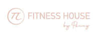 Fitness House by Penny